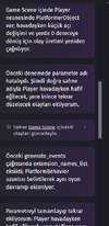 1783447789329.webp