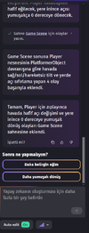 1783447816770.webp