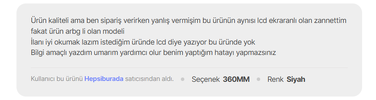 1783450904275.webp