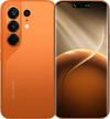 ts-tecno-camon-50-ultra-7400.webp