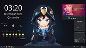 1783470042575.webp