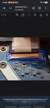 Screenshot_20260708_104644_Chrome.webp