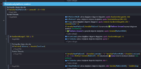 1783498011100.webp