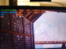 MSI.webp