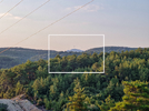 1000316303.webp