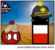 comic(4).webp