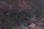 1000316316.webp