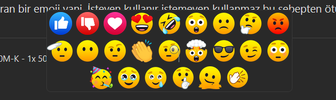 1783523303058.webp