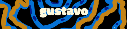 gustavo(5).webp