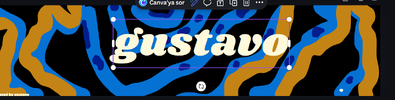 1783525998084.webp