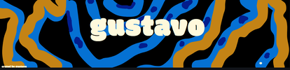 1783526124403.webp