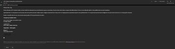 1783526371148.webp