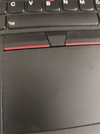 image-1783504856982.webp