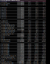 iod.webp