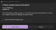 Screenshot 2026-07-08 164222.webp