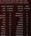 1783560018470.webp