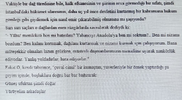 FB_IMG_1783581662571.webp