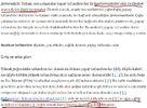 Screenshot_175.webp