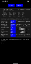 Screenshot_20260709-104032_Cross Platform Disk Test.webp
