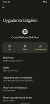 Screenshot_20260709-105049_Ayarlar.webp