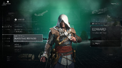 Assassin's Creed Black Flag Resynced Türkçe Yama Oynanış Görüntüsü 1.webp