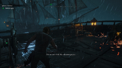 Assassin's Creed Black Flag Resynced Türkçe Yama Oynanış Görüntüsü 2.webp