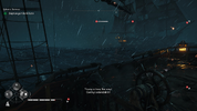Assassin's Creed Black Flag Resynced Türkçe Yama Oynanış Görüntüsü 3.webp