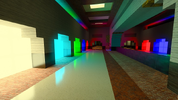 Color_Light_And_Shadow_Screenshot_1.webp