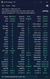 lazprofil.webp