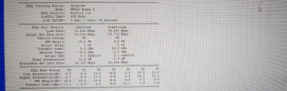 IMG_20260709_201059.webp