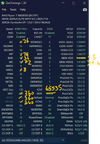 1783622433809.webp