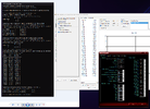 1783623090111.webp