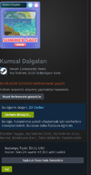 Ekran görüntüsü 2026-07-09 190155.webp