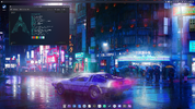 1783629393887.webp