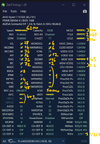 1783632003787.webp