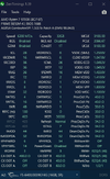ram zen 2.webp