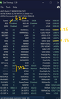 1783636442470.webp