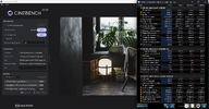 Performans Mod 33WW.webp