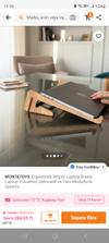 Screenshot_20260710_111047_Trendyol.webp