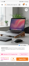 Screenshot_20260710_111051_Trendyol.webp