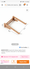 Screenshot_20260710_111057_Trendyol.webp