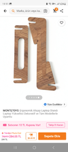 Screenshot_20260710_111102_Trendyol.webp
