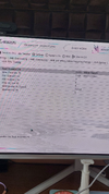 20260710_120149.webp