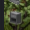 Screenshot_93.webp