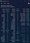13331ram.webp