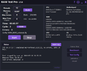 ramtestpro.webp