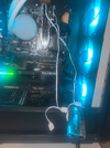 1783701329612.webp