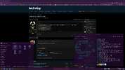 Screenshot (2026-07-10 07).webp