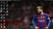 1783703682519.webp