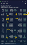 1783705132343.webp
